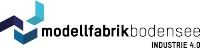 Workshop: Cardboard Engineering und Low Cost Automation - Arbeitsplätze analysieren und systematisch optimieren