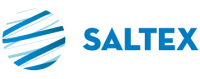 SALTEX - Smart Textiles & High Performance Materials
