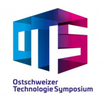 22. Ostschweizer Technologiesymposium : «Sichere Lieferketten in unsicherer Weltlage» 