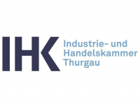 Business Knigge 2.0 im Wandel der Zeit