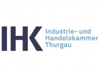 Seminar zur Importabwicklung