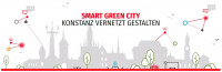 Smart Green City - Konstanz vernetzt gestalten