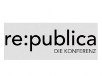 re:publica