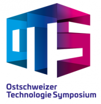 21. Ostschweizer Technologiesymposium OTS 