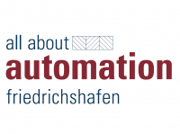 all about automation friedrichshafen