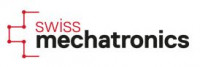 Swiss Mechatronics Workshop