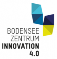 KI in der vernetzten Bodensee-Region. Innovationsmotor der Zukunft?