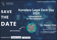 Legal Tech Day 2024