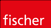 Fischer Information Summit