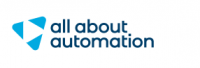 All about automation - Automatisierung in der Bodenseeregion
