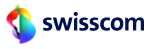 Swisscom KMU-Forum