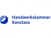 Smart Home - Das Haus von morgen denkt mit!
