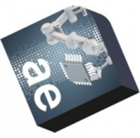 automation & electronics