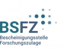BSFZ-Roadshow für Unternehmen