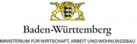 Virtuelle Konferenz „Innovationspark KI Baden-Württemberg“