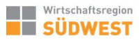 InnovationsForum Südwest - Digitale Session Slack