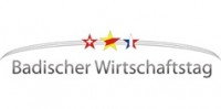 Badischer Wirtschaftstag 2017