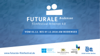 Futurale: Silicon Wadi
