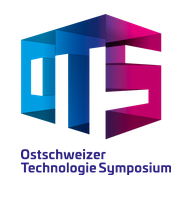 Ostschweizer Technologie Symposium