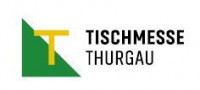 Tischmesse Thurgau 