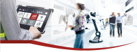 Zukunftsdialog: FutureStandardsNow – Industrie 4.0