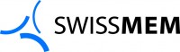 12. Swissmem Industrietag 2018