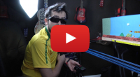 Filmfestival Futurale: PLEASE SUBSCRIBE