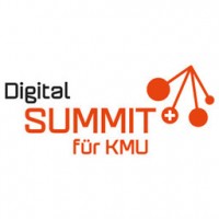 Digital Summit für KMU