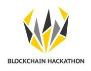 VERTAG! 3. Blockchain Hackathon