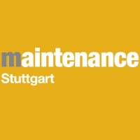 maintenance Stuttgart