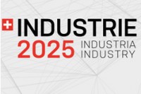 F&E-Konferenz zur Industrie 4.0