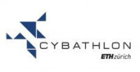 CYBATHLON Symposium 2020