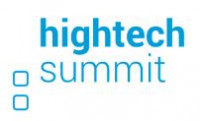 Hightech Summit Baden-Württemberg