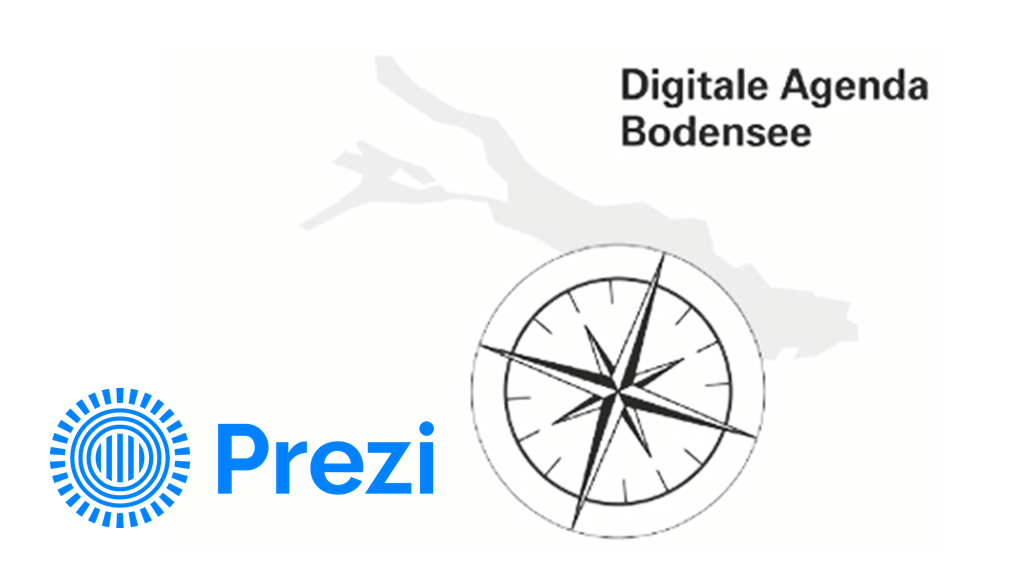 Digitale Agenda Bodensee (DAB)